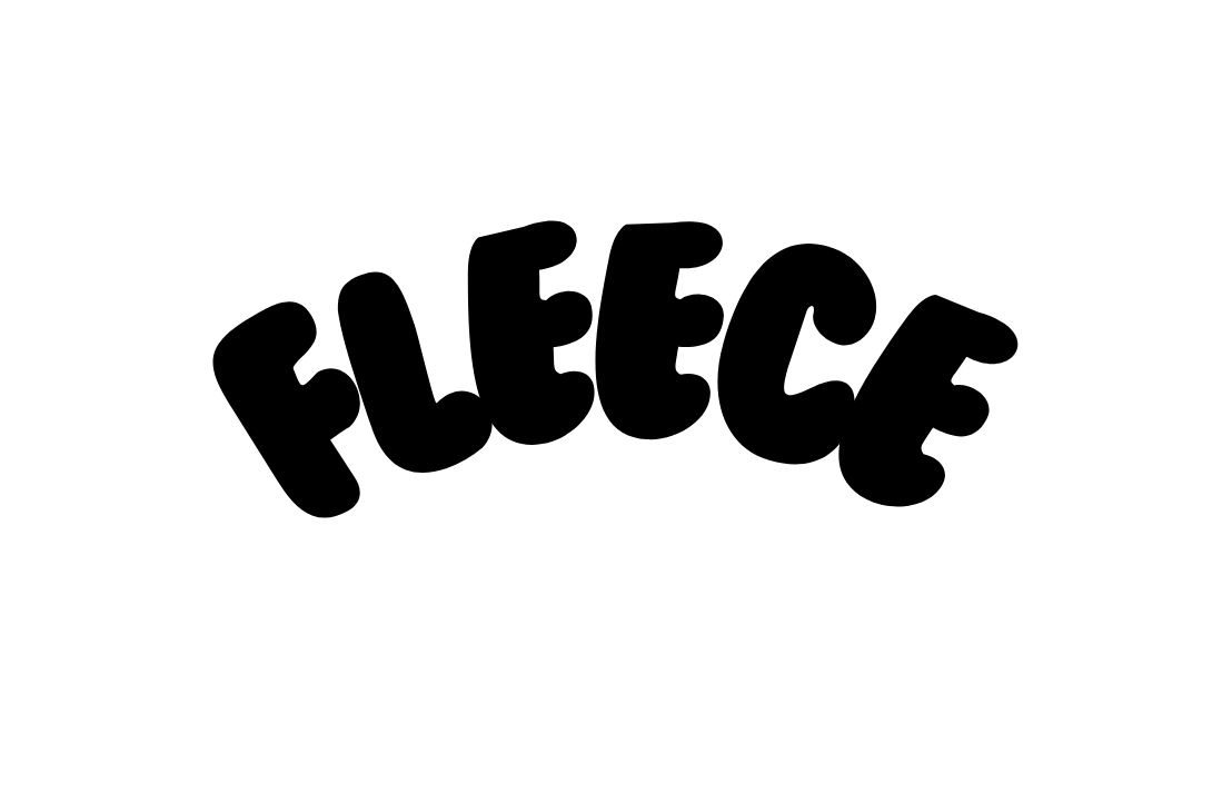 FLEECE